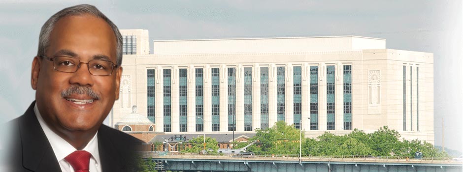 Criminal Court Clerk of Metropolitan Nashville and Davidson County | Criminal Court Clerk of Metropolitan Nashville and Davidson County Criminal Court Clerk of Metropolitan Nashville and Davidson County | Criminal Court Clerk of Metropolitan Nashville and Davidson County